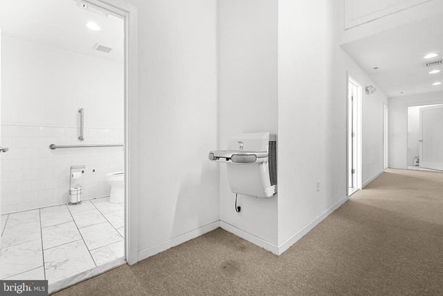 810 N HANCOCK ST, Philadelphia, PA 19123