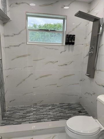 730 Curtiss Dr 2, Opa-locka, FL 33054