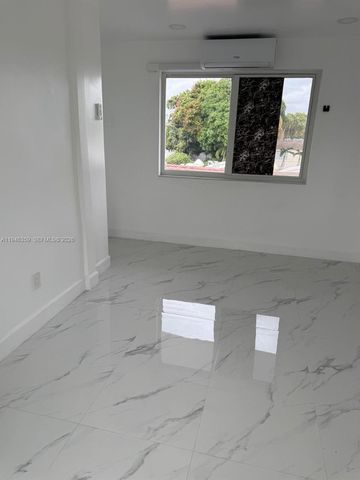 730 Curtiss Dr 2, Opa-locka, FL 33054