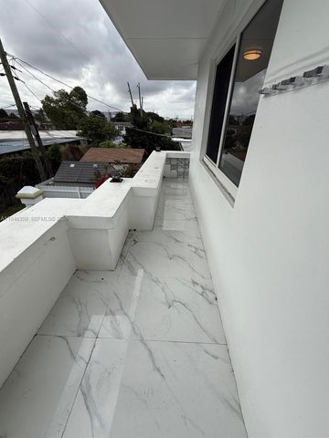 730 Curtiss Dr 2, Opa-locka, FL 33054