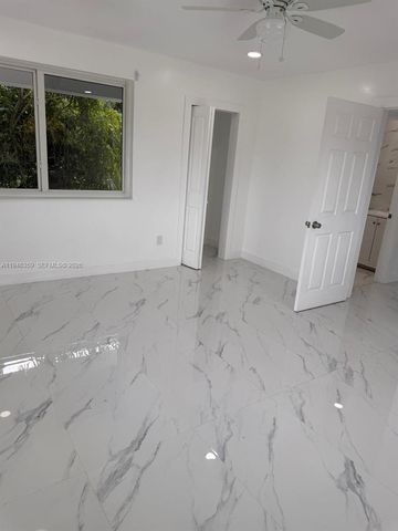 730 Curtiss Dr 2, Opa-locka, FL 33054