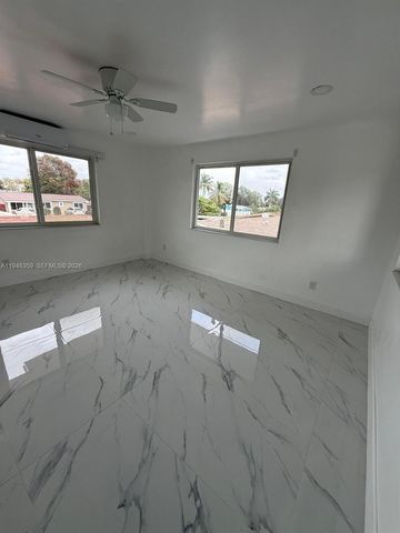 730 Curtiss Dr 2, Opa-locka, FL 33054