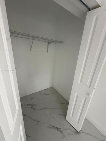 730 Curtiss Dr 2, Opa-locka, FL 33054