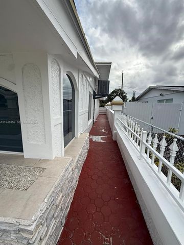 730 Curtiss Dr 2, Opa-locka, FL 33054