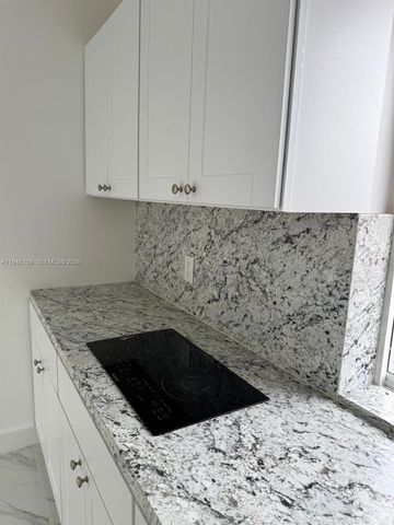 730 Curtiss Dr 2, Opa-locka, FL 33054