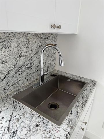 730 Curtiss Dr 2, Opa-locka, FL 33054