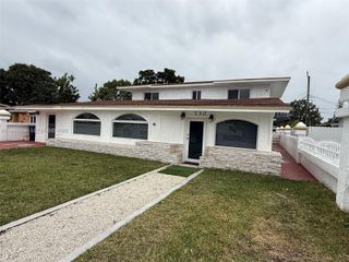 730 Curtiss Dr 2, Opa-locka, FL 33054