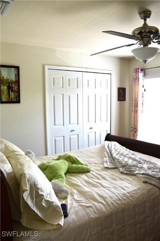 9072 Gervais CIR 306, Naples, FL 34120