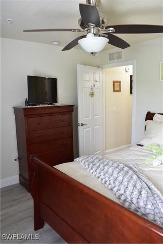 9072 Gervais CIR 306, Naples, FL 34120