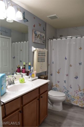 9072 Gervais CIR 306, Naples, FL 34120