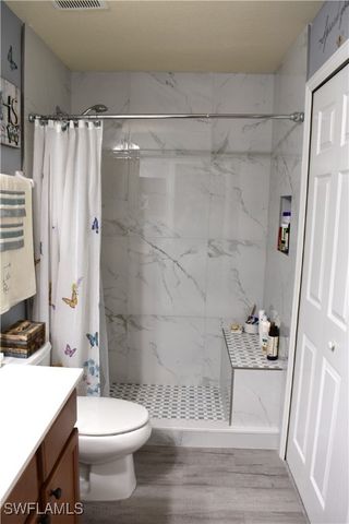 9072 Gervais CIR 306, Naples, FL 34120