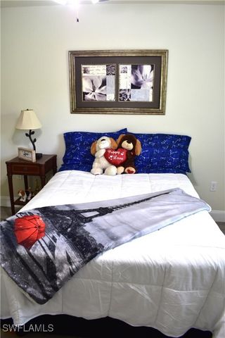 9072 Gervais CIR 306, Naples, FL 34120