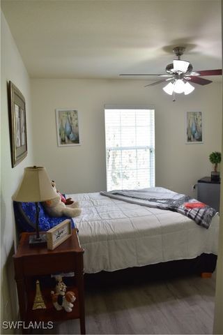 9072 Gervais CIR 306, Naples, FL 34120