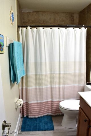 9072 Gervais CIR 306, Naples, FL 34120