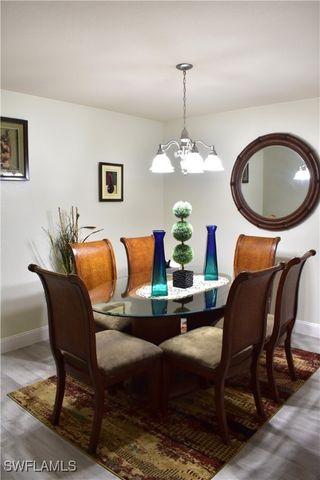 9072 Gervais CIR 306, Naples, FL 34120