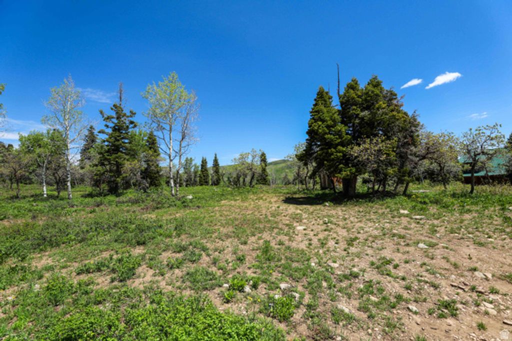 1172 W MAPLE PL, Coalville, UT 84017 — photo 3