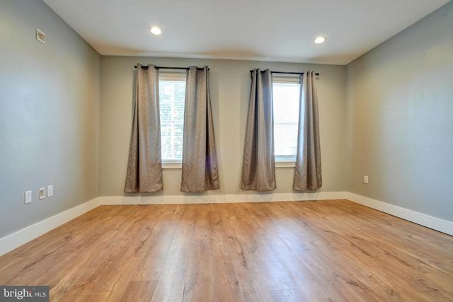609 VERNON ST, Media, PA 19063