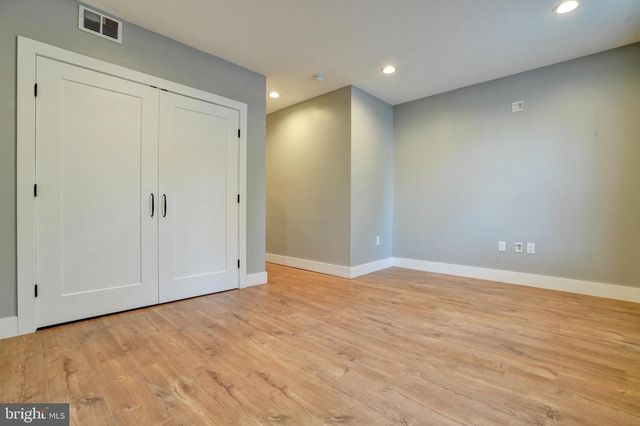 609 VERNON ST, Media, PA 19063