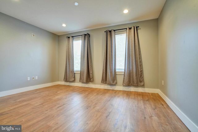 609 VERNON ST, Media, PA 19063