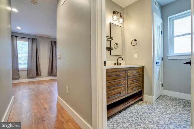 609 VERNON ST, Media, PA 19063