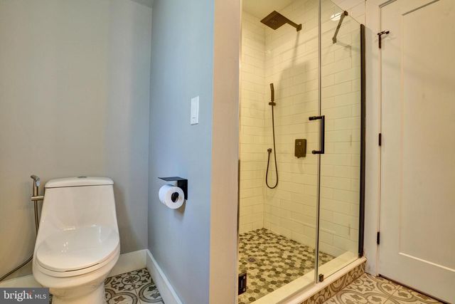 609 VERNON ST, Media, PA 19063
