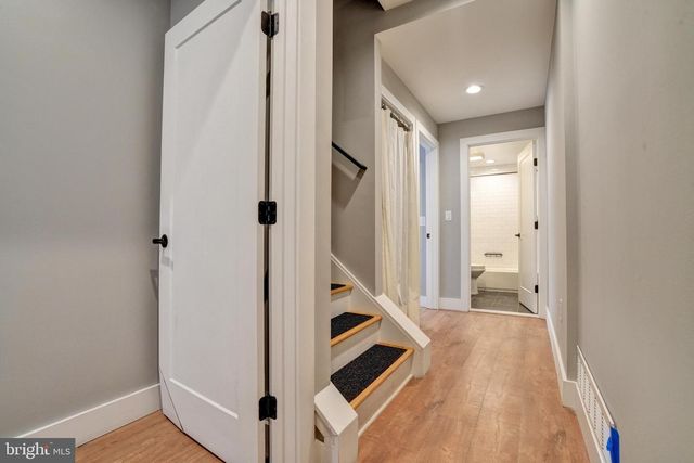 609 VERNON ST, Media, PA 19063