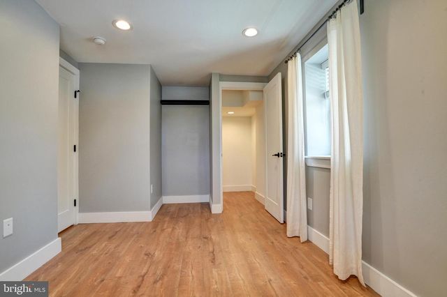 609 VERNON ST, Media, PA 19063