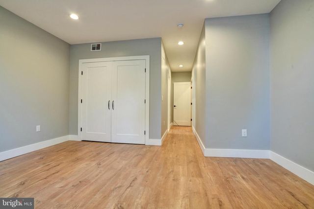 609 VERNON ST, Media, PA 19063