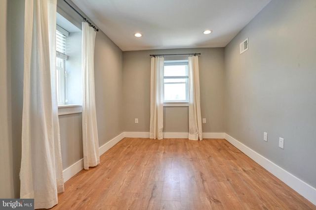 609 VERNON ST, Media, PA 19063
