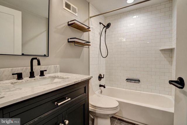 609 VERNON ST, Media, PA 19063
