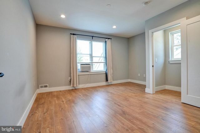 609 VERNON ST, Media, PA 19063