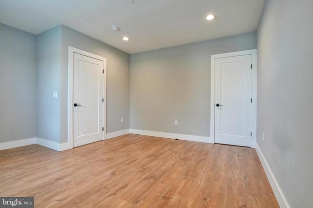 609 VERNON ST, Media, PA 19063
