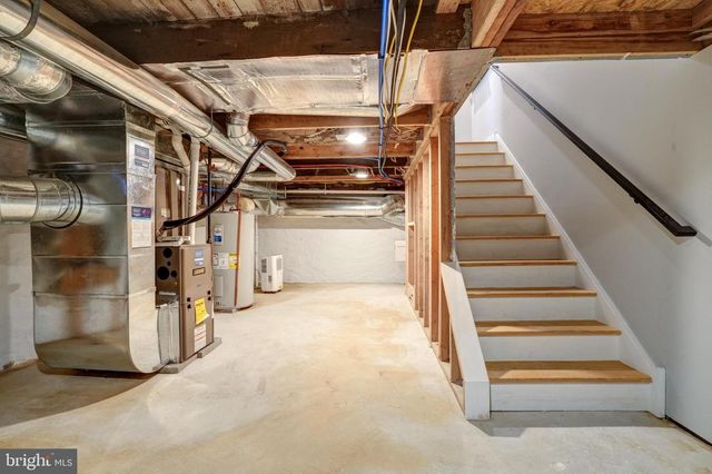 609 VERNON ST, Media, PA 19063
