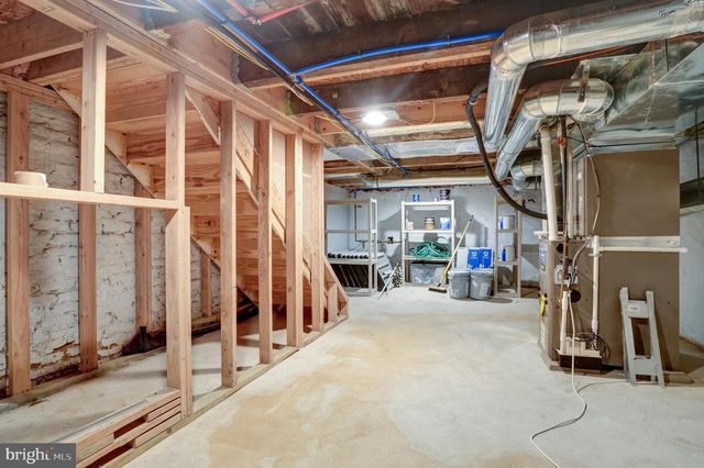 609 VERNON ST, Media, PA 19063