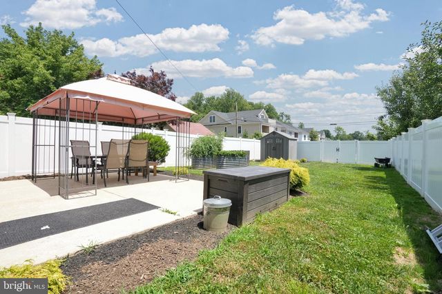 609 VERNON ST, Media, PA 19063