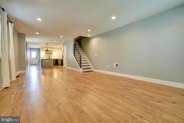 609 VERNON ST, Media, PA 19063