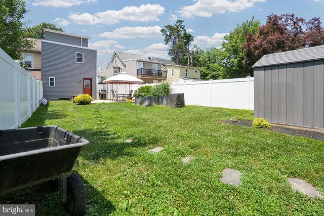609 VERNON ST, Media, PA 19063
