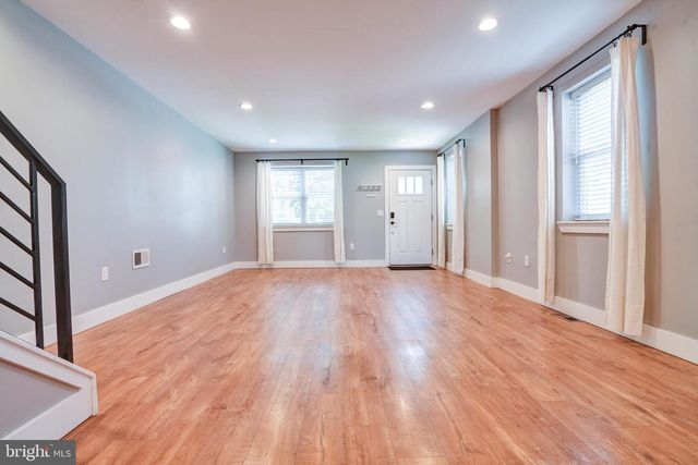 609 VERNON ST, Media, PA 19063