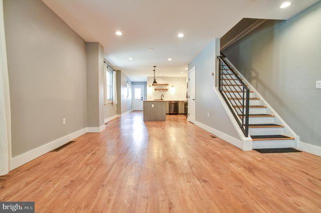 609 VERNON ST, Media, PA 19063