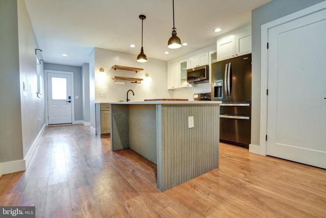 609 VERNON ST, Media, PA 19063