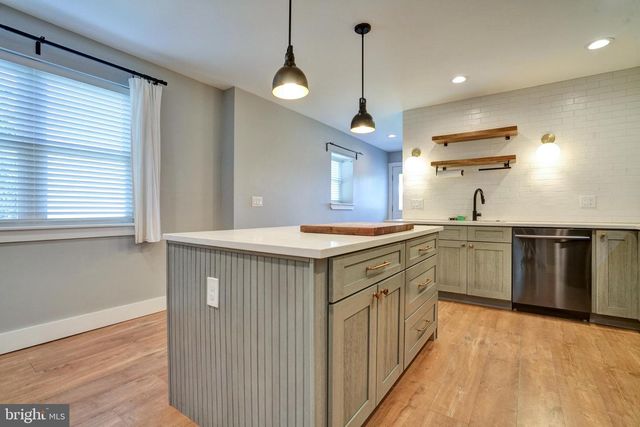 609 VERNON ST, Media, PA 19063