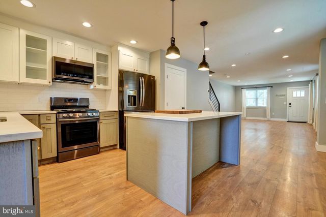 609 VERNON ST, Media, PA 19063