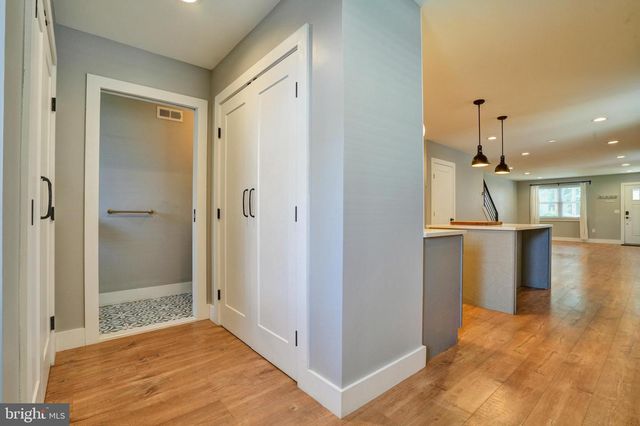 609 VERNON ST, Media, PA 19063