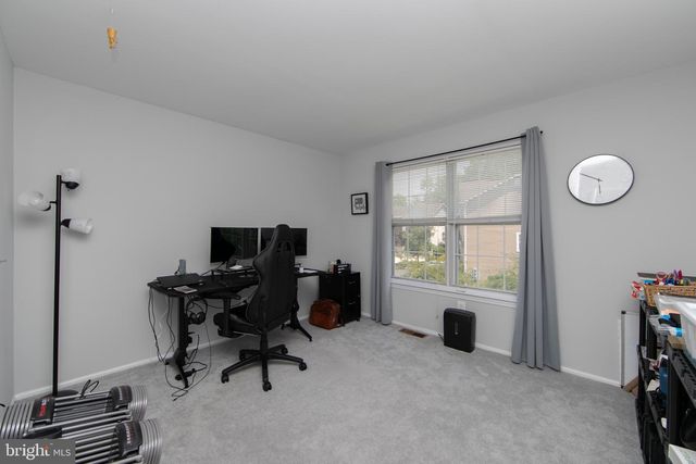 202 ASHBY CT, Mount Laurel, NJ 08054