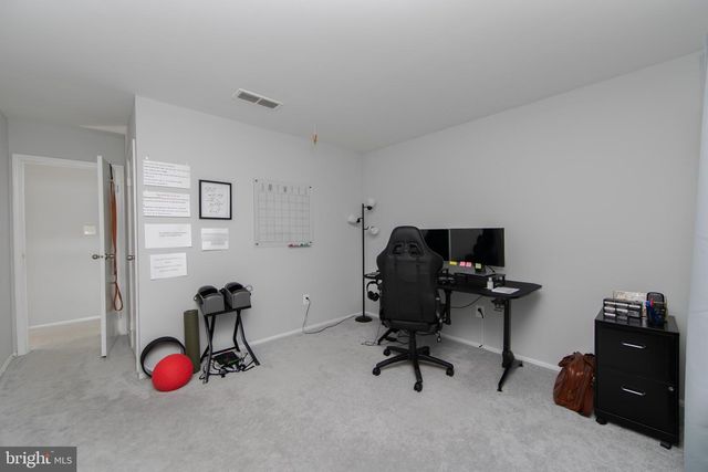 202 ASHBY CT, Mount Laurel, NJ 08054