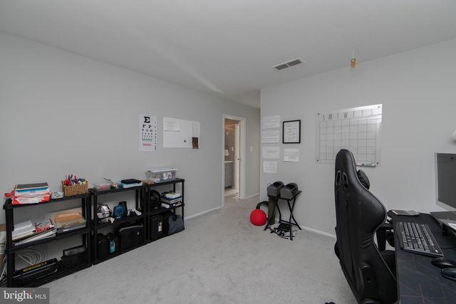 202 ASHBY CT, Mount Laurel, NJ 08054