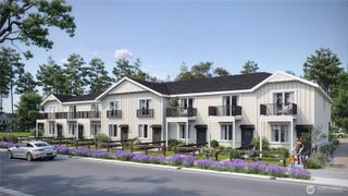 669 W Hendrickson #7, Sequim, WA 98382