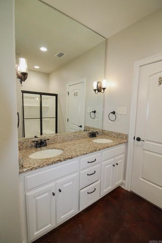 1255 Turnberry Drive, Conway, AR 72034