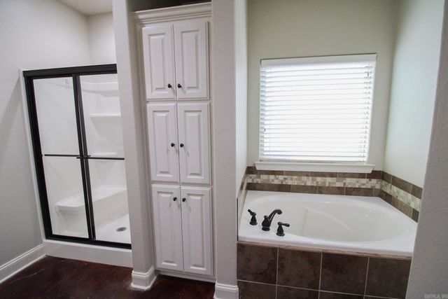 1255 Turnberry Drive, Conway, AR 72034