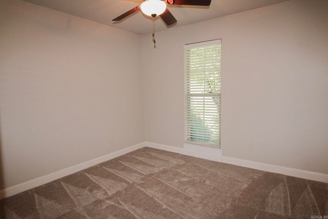 1255 Turnberry Drive, Conway, AR 72034